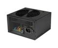 PC Power Supply, 500W